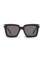 black-hinge-detail-sunglasses