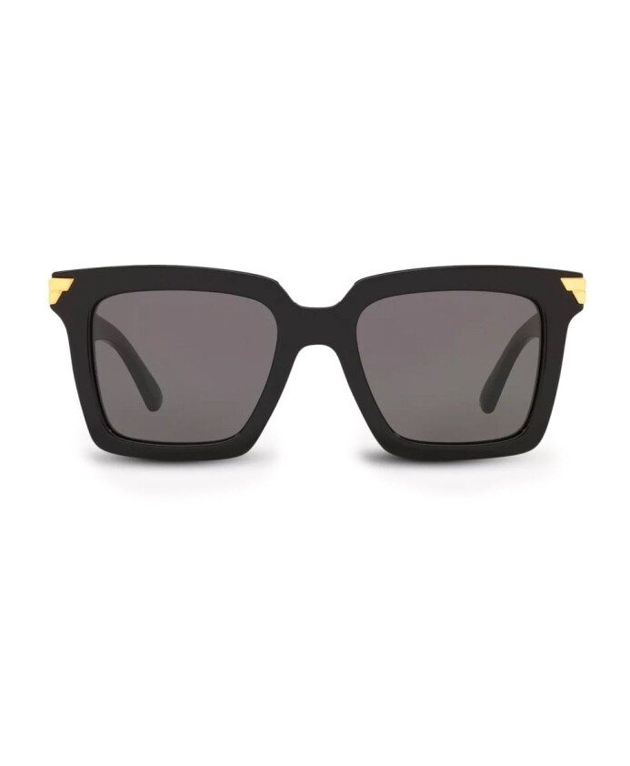 black-hinge-detail-sunglasses