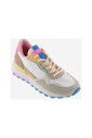 baskets-de-course-blanches