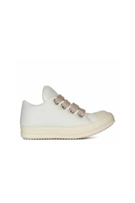 vita-lader-laga-sneakers-med-tjocka-snoren