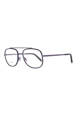 montures-metal-bleues-avec-protection-uv