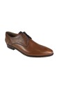 gekleed-schoen