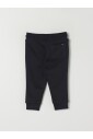 joggers-bleus-classiques-pour-bebe
