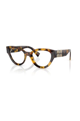 elegant-vista-sunglasses
