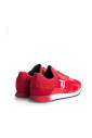 baskets-77a00154