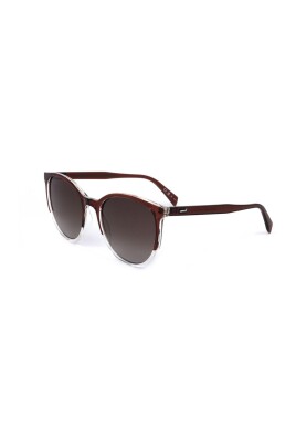 resin-sunglasses-with-brown-category-3-lenses