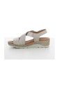 chaussures-de-femme-claudine-en-bronze