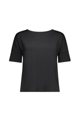 short-sleeve-black-jersey-t-shirt