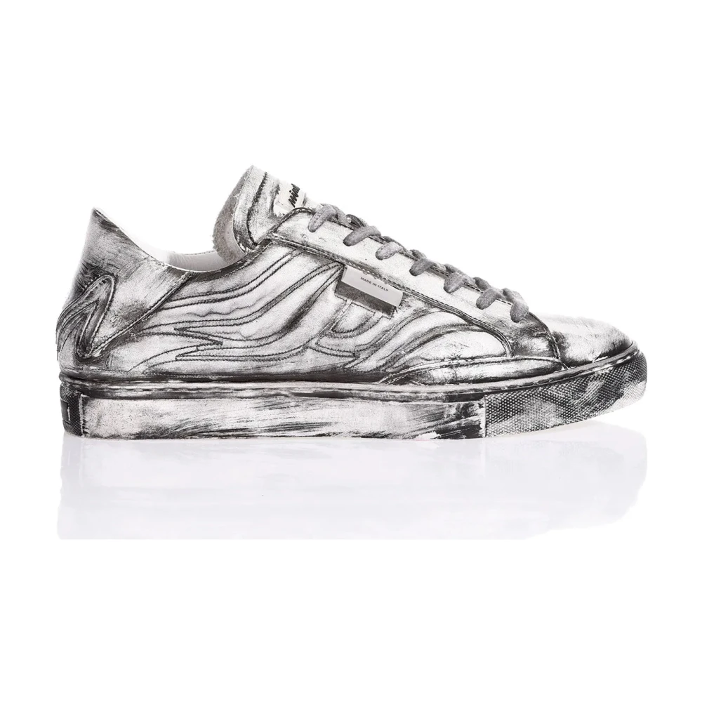 Shoes > Sneakers - - Mimanera - Modalova