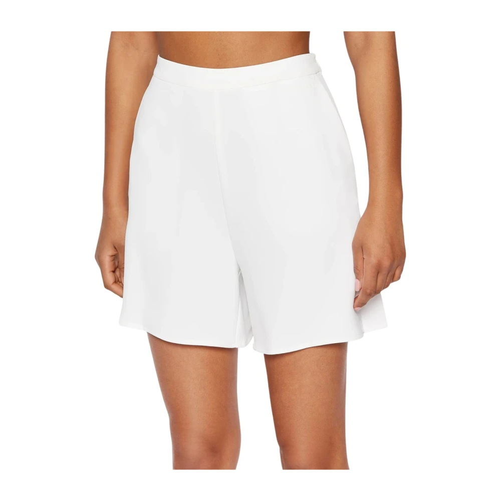 Shorts > Short Shorts - - Calvin Klein - Modalova