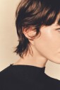 kiiro-robe-en-tricot-de-soie-noire