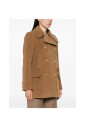 outerwear