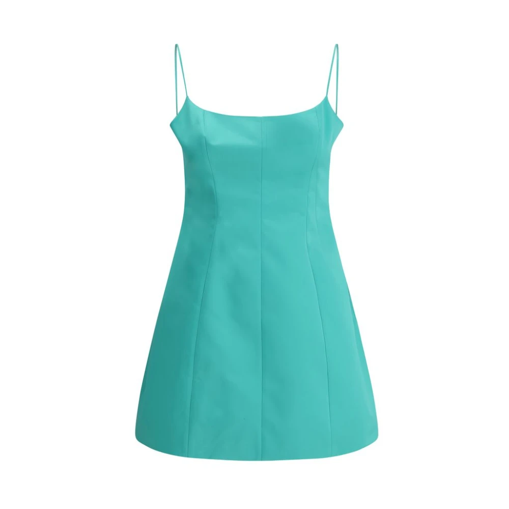 Dresses > Day Dresses > Short Dresses - - Blumarine - Modalova
