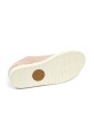 suede-schoen-in-poederroze-en-bruinroze