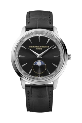 Moneta Moonphase