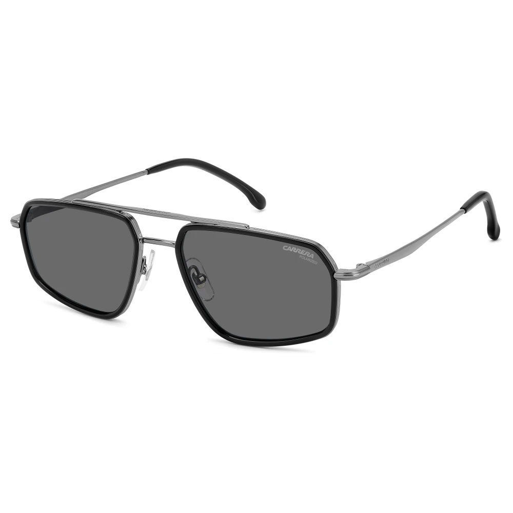 Accessories > Sunglasses - - Carrera - Modalova