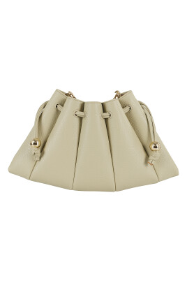 stylish-dafne-dress-for-women