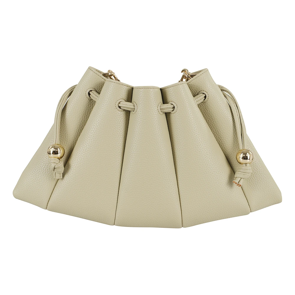 Bags > Shoulder Bags - - THEMOIRè - Modalova
