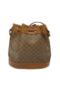pre-owned-cuir-sacs-gucci