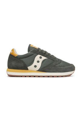 green-sneakers-with-removable-insole