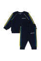 sweatshirt-en-broek-set