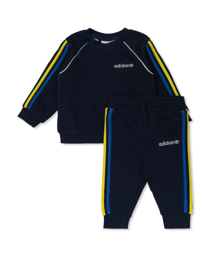 sweatshirt-en-broek-set