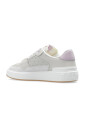 b-court-sneakers