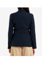 blazers