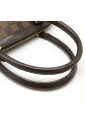 pre-owned-toile-sacs-louis-vuitton