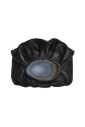 agate-clutch