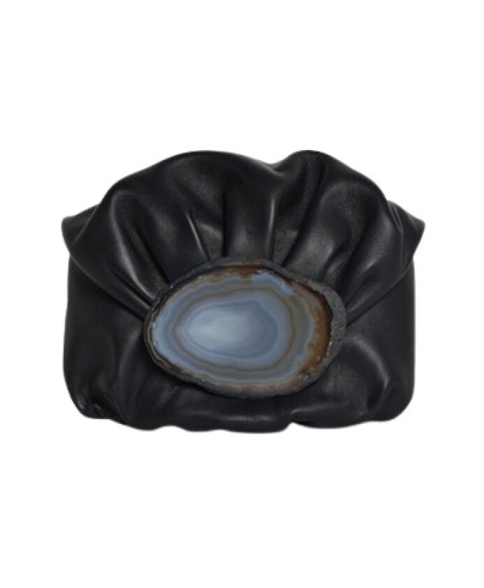 agate-clutch
