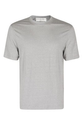 stretch-linen-t-shirt