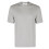 t-shirt-en-jersey-de-lin-stretch