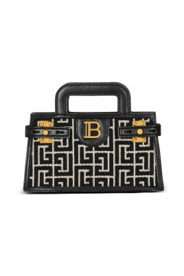 sac-b-buzz-small-top-handle-en-toile-monogrammee-et-cuir