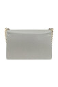 grey-mini-crossbody-bag