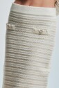 jupe-crayon-tricotee-avec-details-lurex