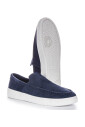 blue-mens-travel-shoes