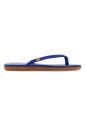 tongs-en-tissu-bleu