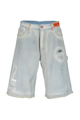 denim-shorts-with-fringe-finish