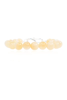 The Mary Bracelet