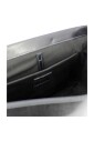 italian-leather-briefcase-black-unisex