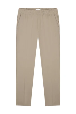 Smart Chino Byxor
