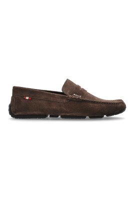 palven-loafers