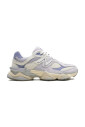 grijze-vetersneakers-met-abzorb-r-middenzool