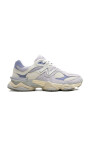 grijze-vetersneakers-met-abzorb-r-middenzool