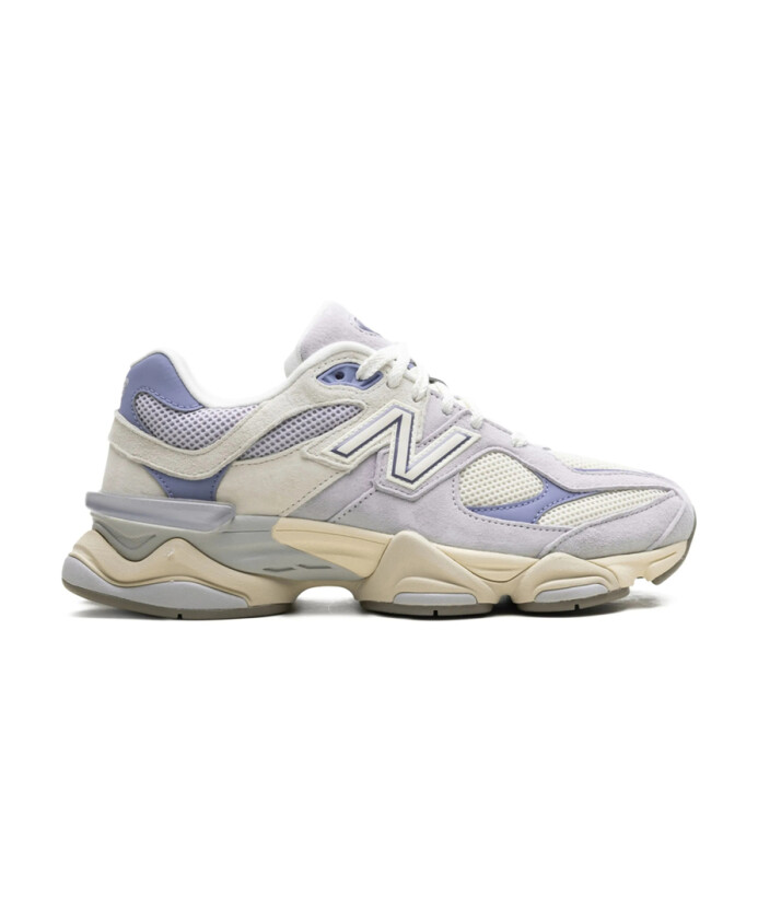 grijze-vetersneakers-met-abzorb-r-middenzool