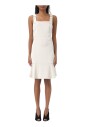 robe-blanche-a-boucle