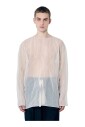 t-shirt-col-rond-leger-a-finition-froissee