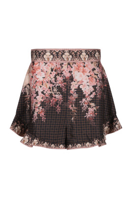 illuminate-flutter-shorts