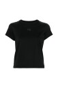 t-shirts-and-polos-pour-femmes-en-noir